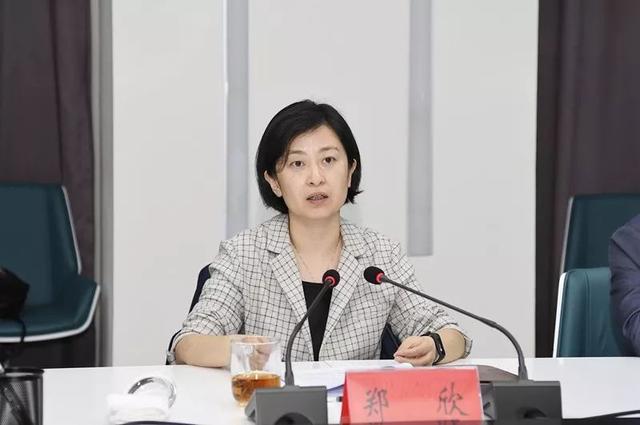 【要闻】中宣部新闻局调研组莅遵调研媒体融合发展_张小国