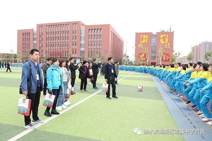 秦皇岛唐山枣强廊坊石家庄饶阳武强沧州景县邯郸故城张家口安平阜城