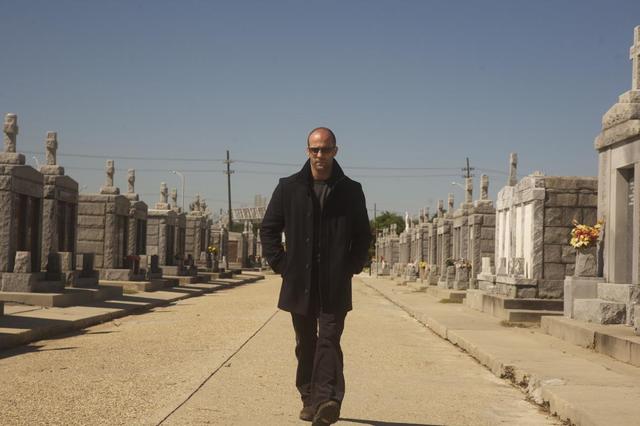 他的名字知道的人不多 他的电影作品却无人不晓_西蒙·韦斯特