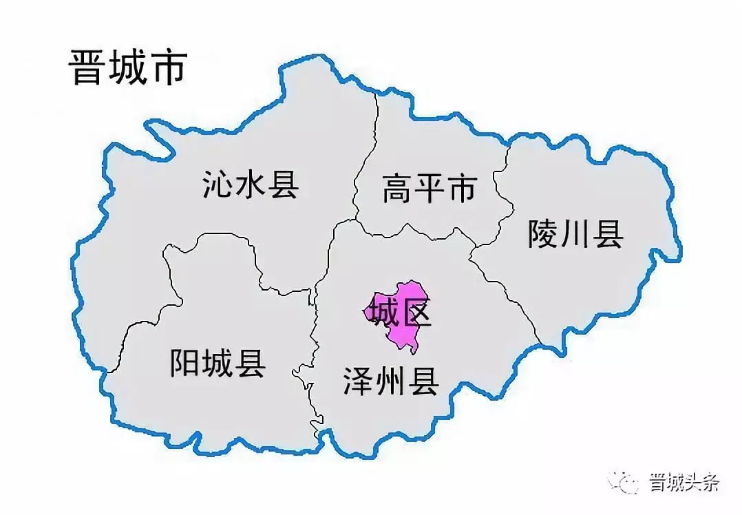 晋州市地图城镇图片