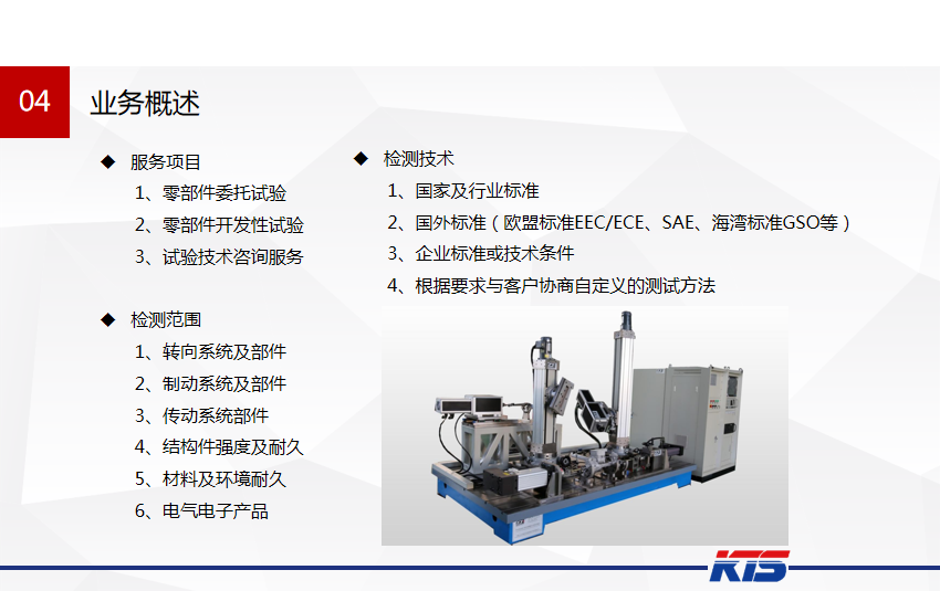 61 支持多種電機類型61 詳細 igbt 仿真模型,可以模擬 igbt各種