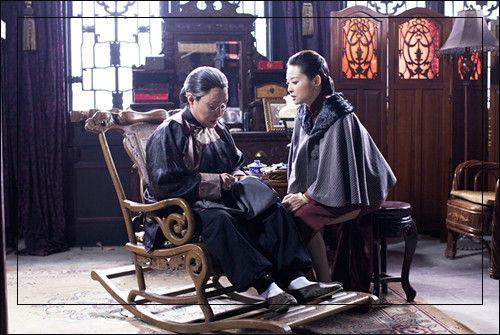 婆媳关系为何是不好化解的难题