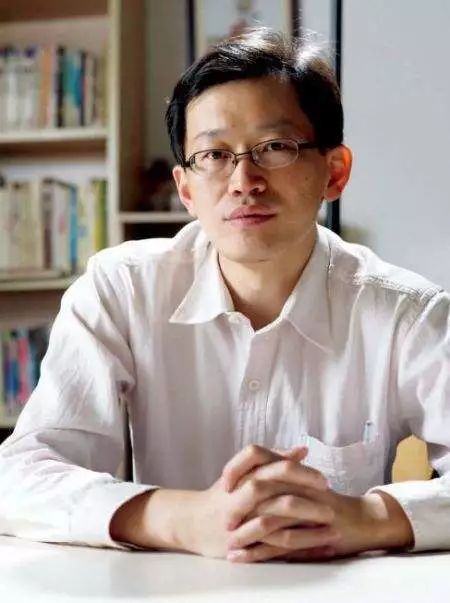 张轶超上海平和双语学校教师全人教育奖获得者张新刚北京大学西方古典