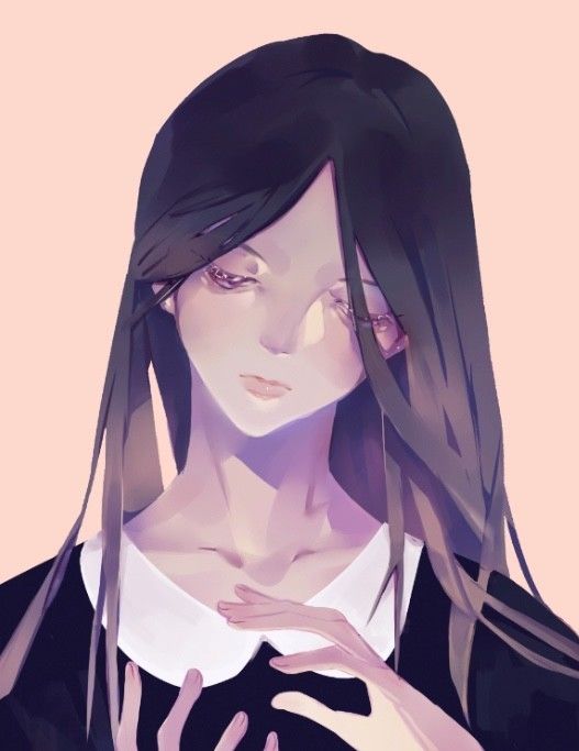 程愈 程愈诊疗室心理治疗师,经历一个个来访者带来的案子,他是心灵