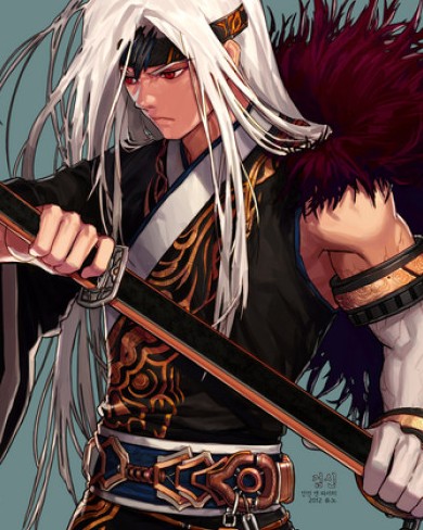 原创dnf3000面板不到的剑神就想打漩涡现在的团长就是这么现实