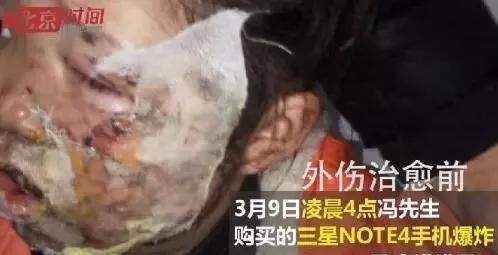 反转?西安奔驰女车主欠债575万,网友怒了,车主