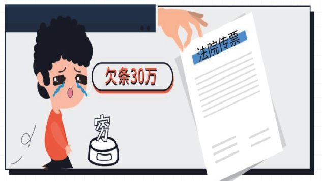 一是利用之前製造的抵押合同,銀行流水等虛假書面證據,向法院提起訴訟