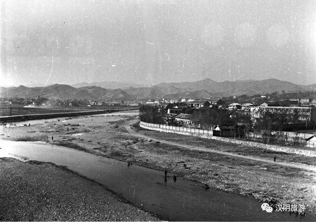 您是否还记得?_汉阴县