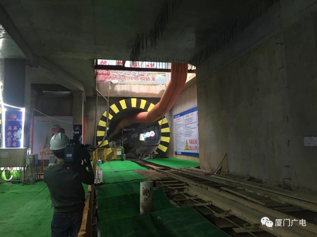 漳州市铁办厦门地铁123号线延伸至漳州港方案不可行