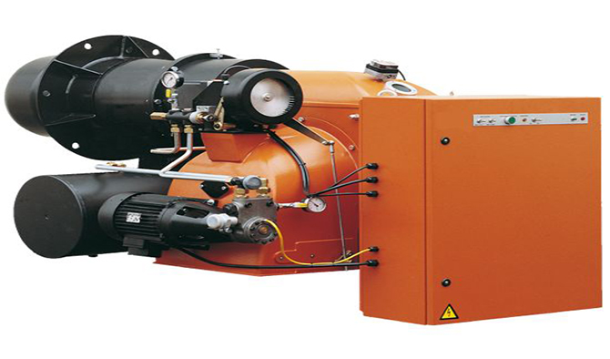 【视界网】燃油燃烧器汽化器总成_搜狐汽车_搜狐网