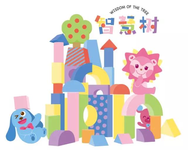 上央视艺朝艺夕受邀参加智慧树栏目录制