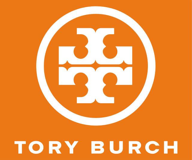 秦嵐,娜扎,俞飛鴻都愛tory burch,湯麗柏琦包包什麼檔次?