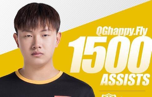 kpl:xq.orange发文菜是原罪 水友担忧橘子己到十字路口 该何去何从?