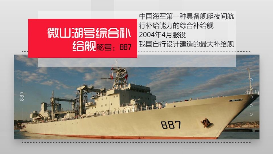 人民海军中这些舰艇以山东地名命名,菏泽号系轻型导弹护卫舰!