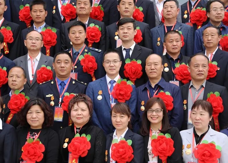 刘南昌,王载文,王建勋,赵予辉,栗金强,贾书君,孟斌,王振清,郭鸿勋等副