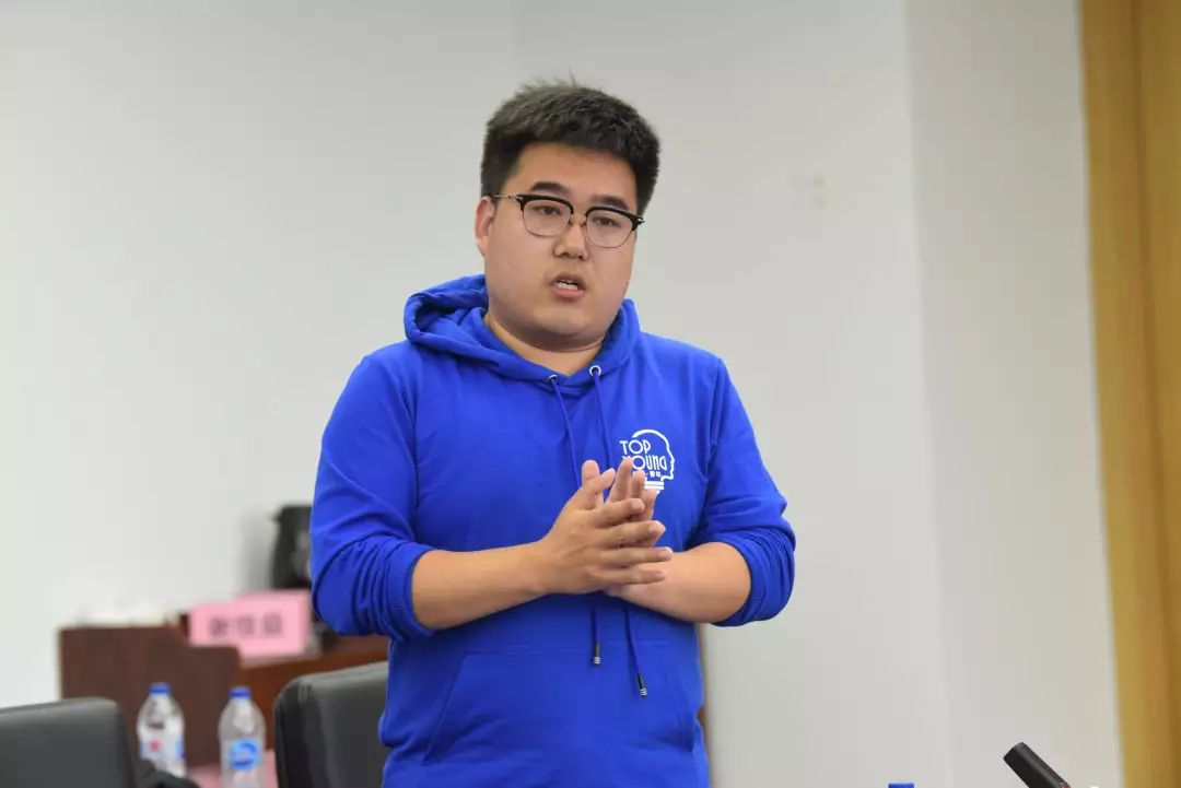 大碗干货短视频大咖的freestyle强烈建议你点一下