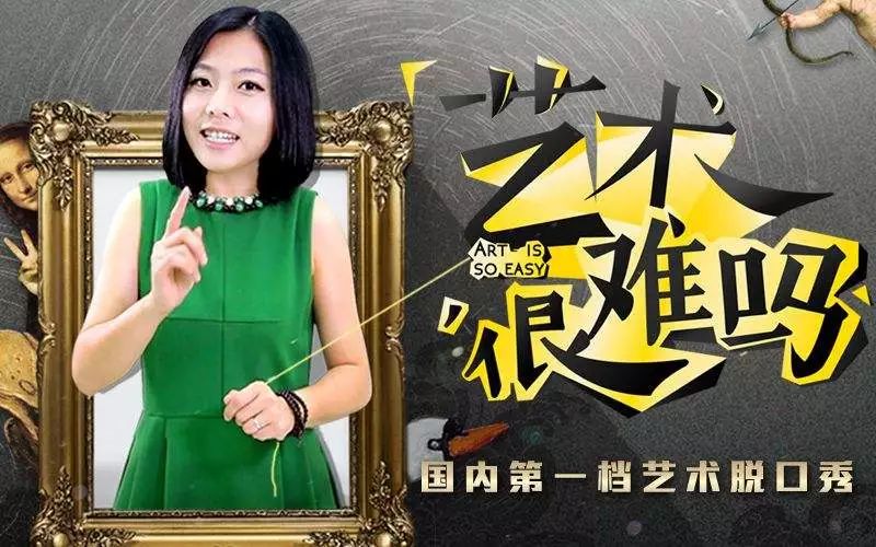 意公子从今以后我是陪你长大的女超人意外