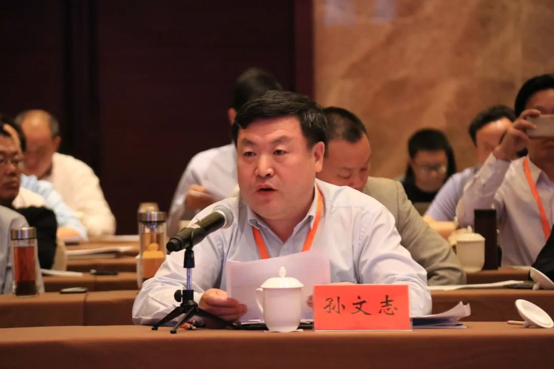 黑龙江河北省农业农村厅刘振洲副厅长指出,河北省以落实企业主体责任