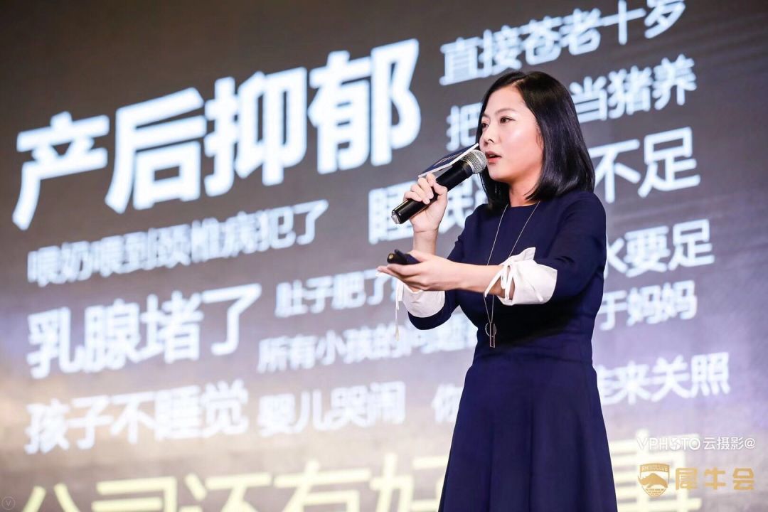 意公子从今以后我是陪你长大的女超人意外