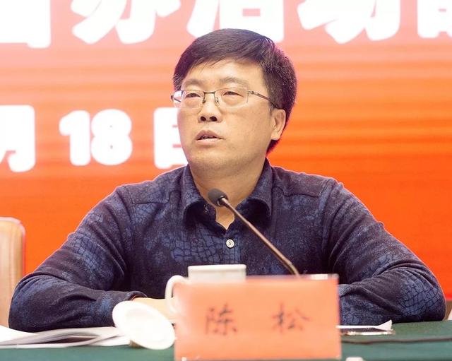 各区政协栖霞区政协召开低效用地再开发重点提案市区联合督办活动部署