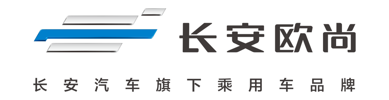 技术为底营销为变长安欧尚汽车品牌战略向尚助长安第三次创业