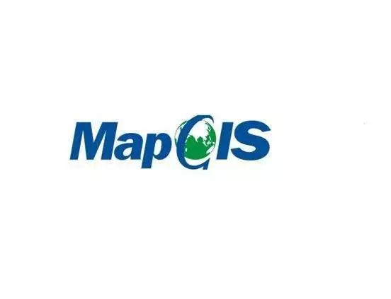 mapgis点位置坐标批量导出的快速方法