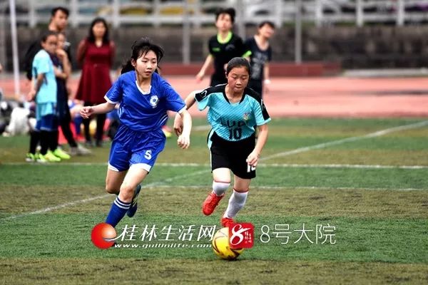 動態|卓然小學和遠辰小學分別摘下我市2019小學五人制足球賽男女組