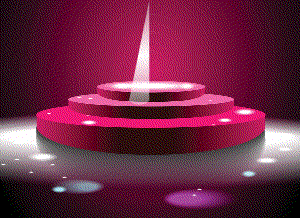 300_218gif 动态图 动图