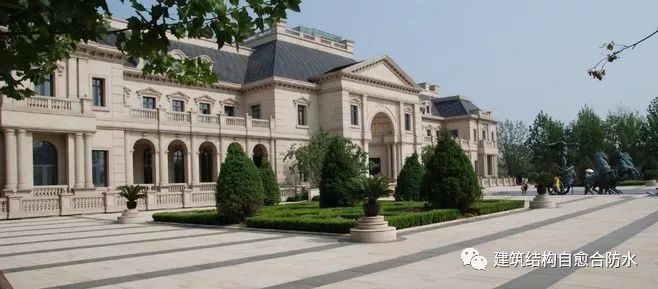 天津·华润橡树湾南京·海尔双湖壹号公馆返回搜狐,查看更多