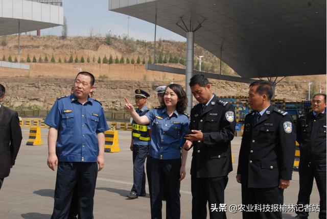 (通讯员:李伟,张生军/摄影:党云光)返回搜狐,查看更多
