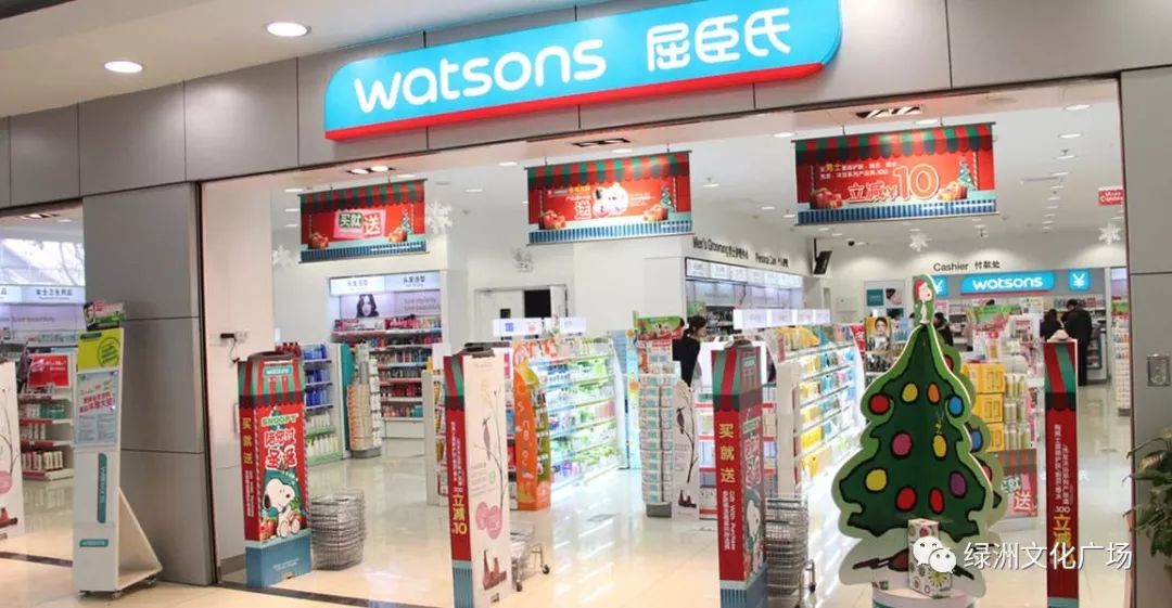 登录查看大图