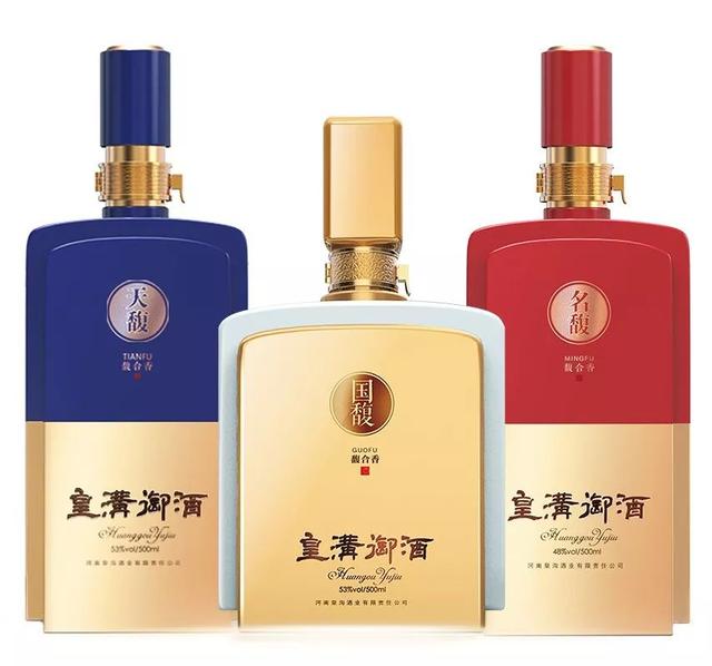 本届专业组奖项:部分优秀作品展示马含娟,马秀兰,庞可丽,宋孝海,王颖