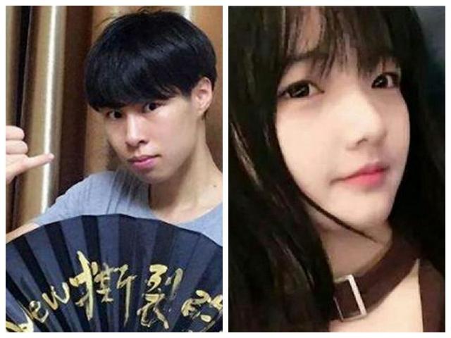 原创虎牙《天秀杯》火星包完美谢幕!冷酷面具人手刃前女友