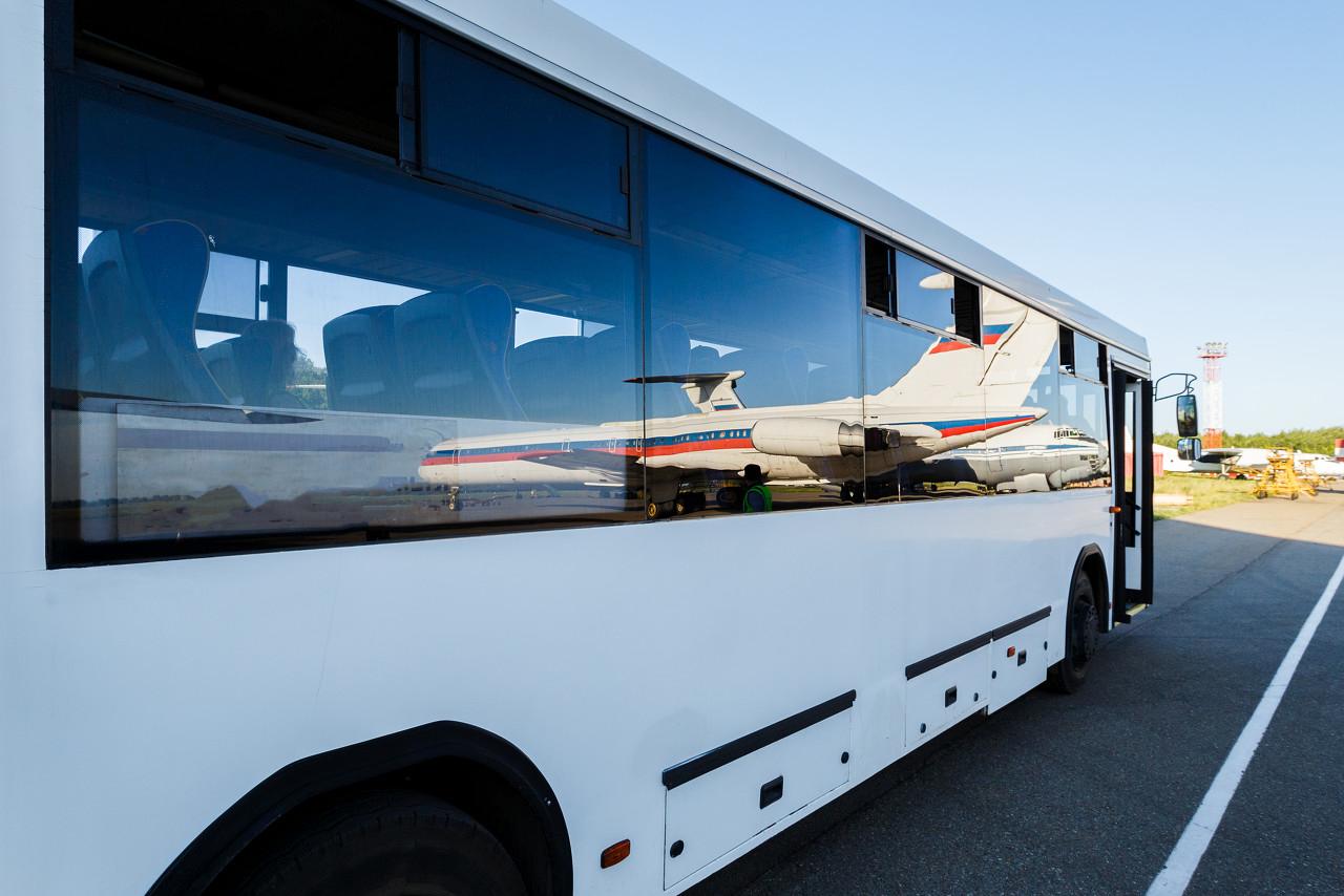 海口美蘭國際機場 → 博鰲火車站,瓊海火車站機場巴士——可以乘坐