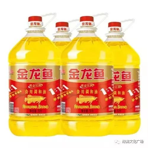 登录查看大图