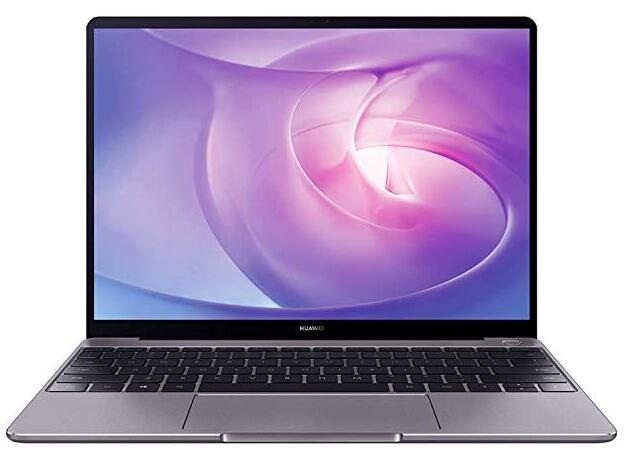 2019年15款最佳笔记本电脑评测对比：从游戏超极本到平价Windows平板_戴尔