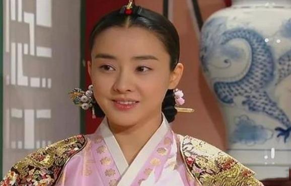 原创袁世凯去世后他的朝鲜夫人金氏为何自杀