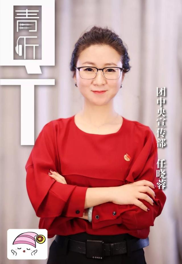 青听男孩是妈妈的软肋也是小火炉