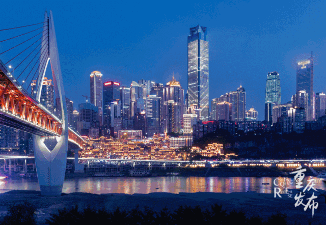 640_442gif 动态图 动图