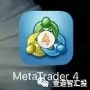 metatrader 4官方下载