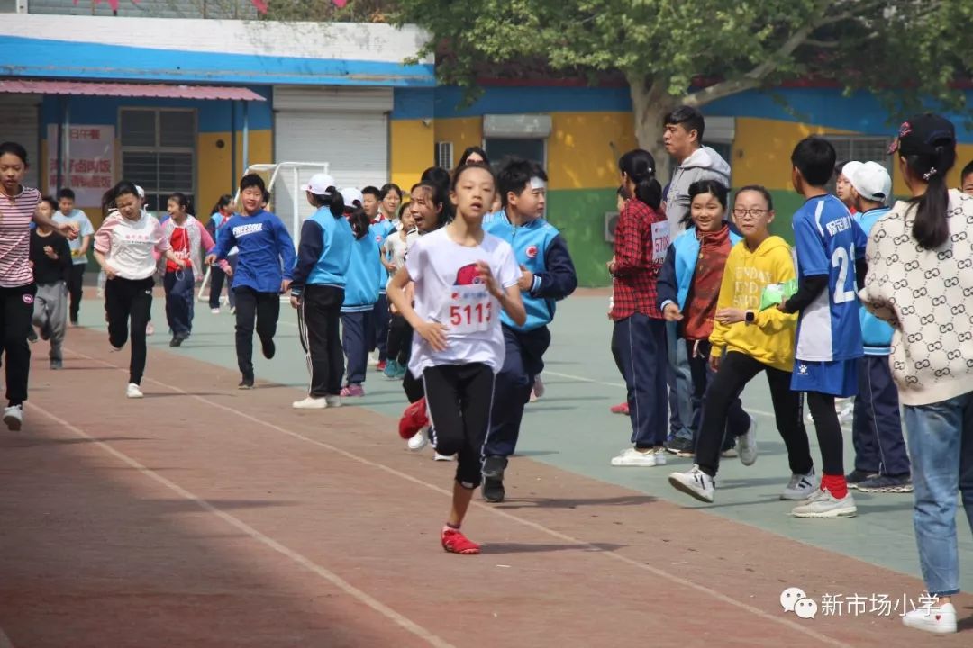 河北保定体育运动学校图片