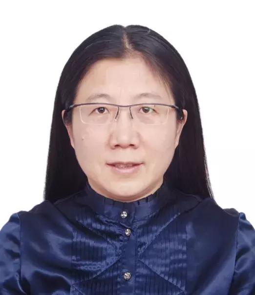 没有商标是万万不能的对于品牌经济的发展来说,商标不是万能的,但杜颖