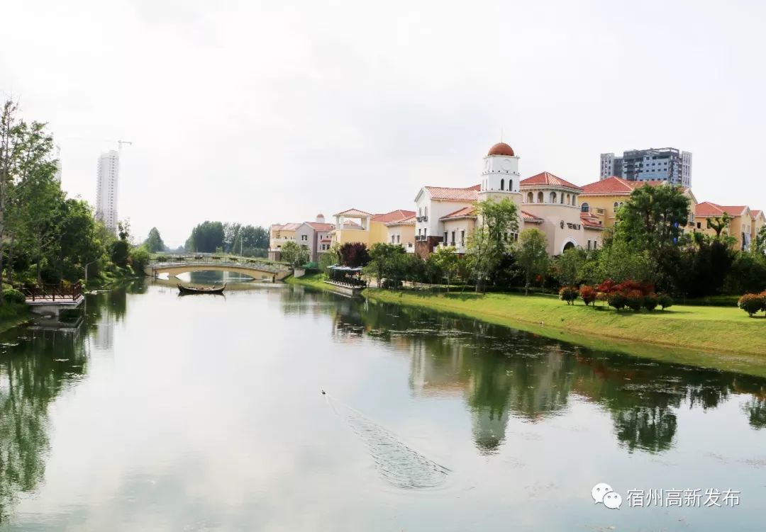 【安徽日报】"无中生有"的启示