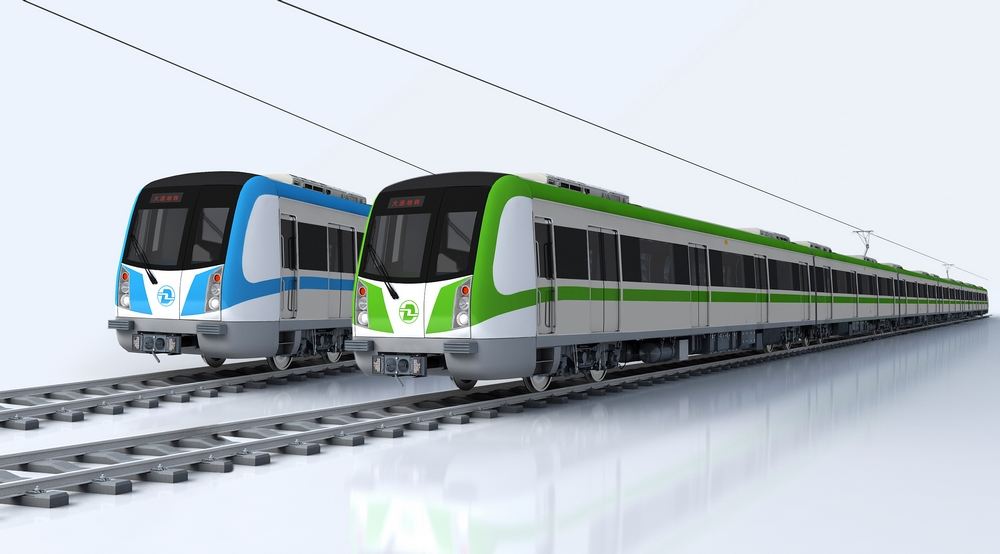 个人信用不良记录是治地铁陋习的良方