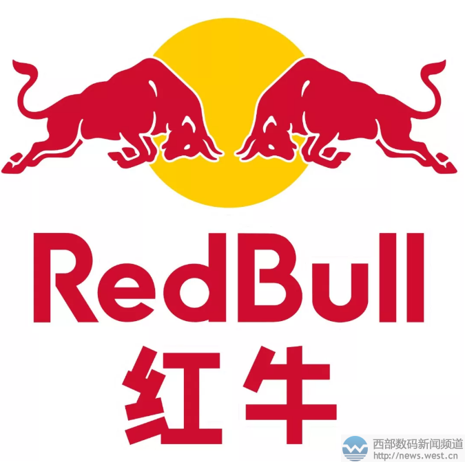 红牛redbull.design来了