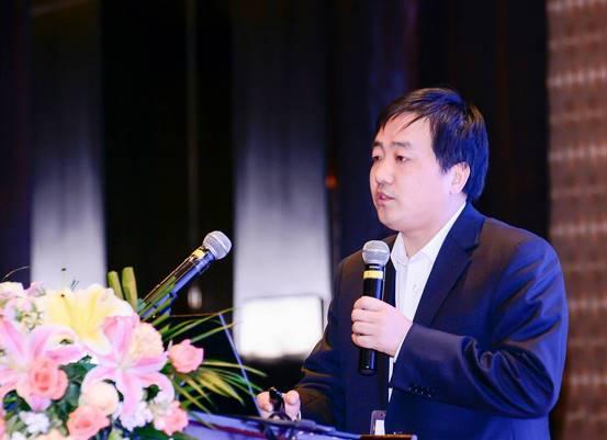 机工传媒·国家电气论坛暨第15届中国电气工业发展高峰论坛成功召开