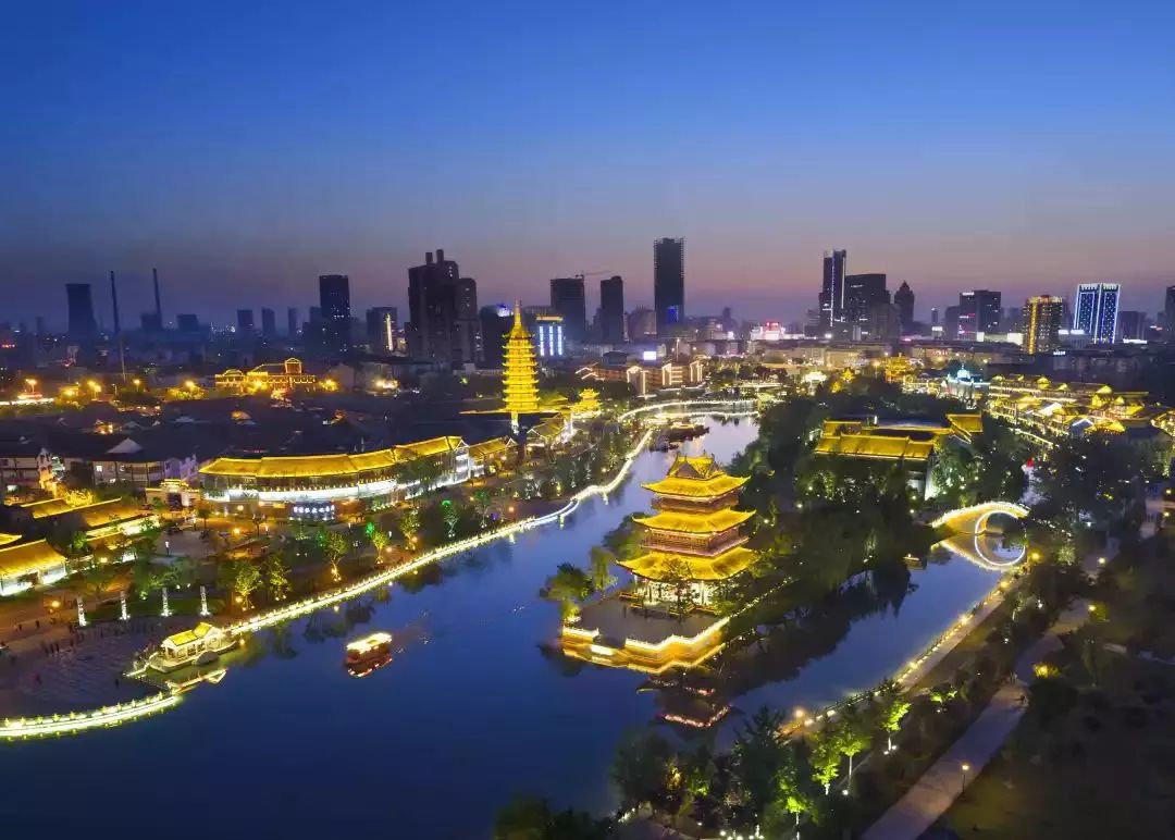 旅游途牛网淮安旅游主题售卖99元起抢超值自驾2日游