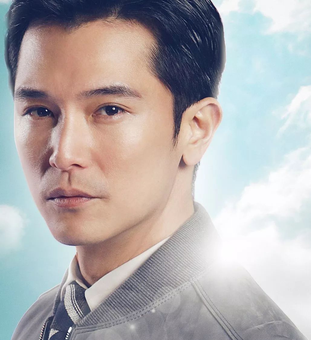 点我窥探剧场小编的情感生活嘻嘻