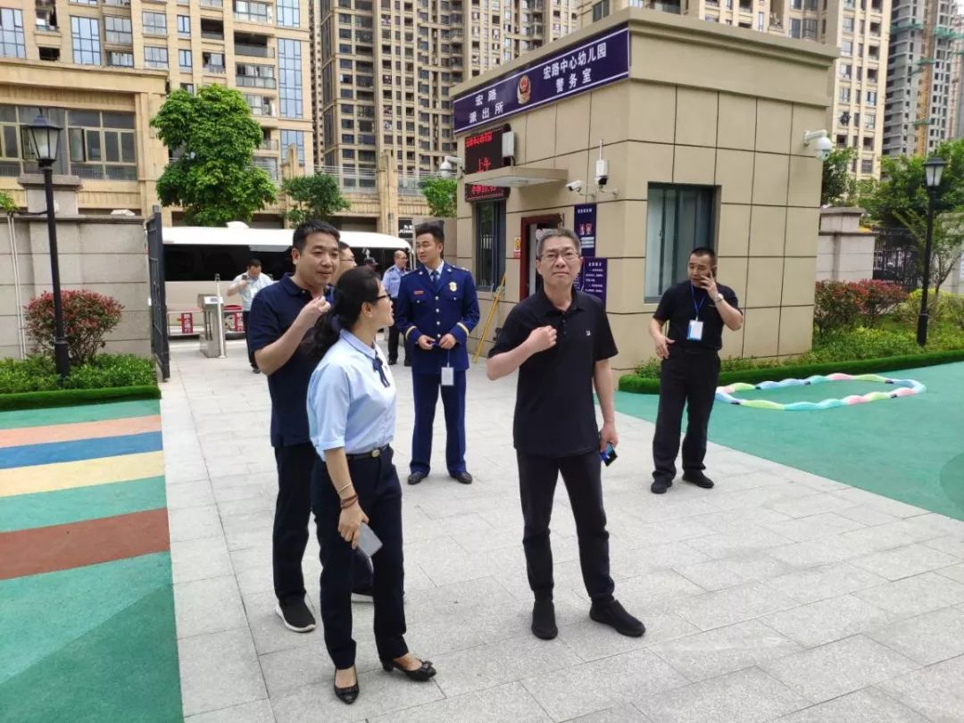 倾城音乐俱乐部,网龙网吧,石门小学,宏路中心幼儿园,宏路中学,融平危
