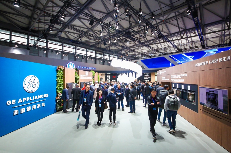 谁能为十字路口的中国厨电业领路?-家电圈官网